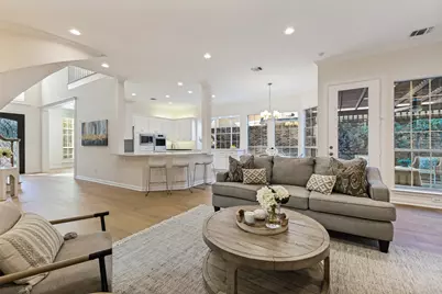 8607 Cherry Hill Drive, Dallas, TX 75243 - Photo 12