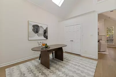 8607 Cherry Hill Drive, Dallas, TX 75243 - Photo 20