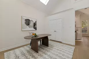 8607 Cherry Hill Dr, Dallas, TX 75243 - Photo 20