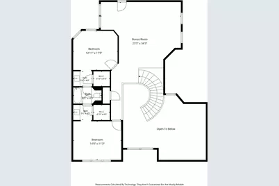 8607 Cherry Hill Drive, Dallas, TX 75243 - Photo 38