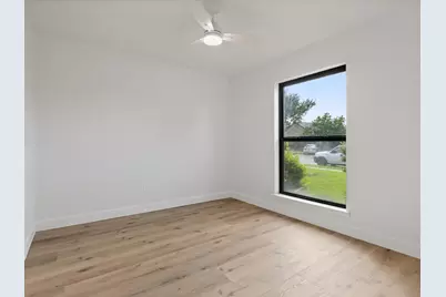 3404 Newkirk Drive, Plano, TX 75075 - Photo 18