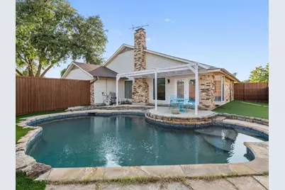 3404 Newkirk Drive, Plano, TX 75075 - Photo 20