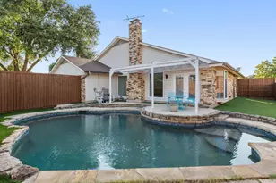 3404 Newkirk Dr, Plano, TX 75075 - Photo 20