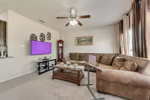 1045 Doe Meadow Dr, Fort Worth, TX 76028 - Photo 14