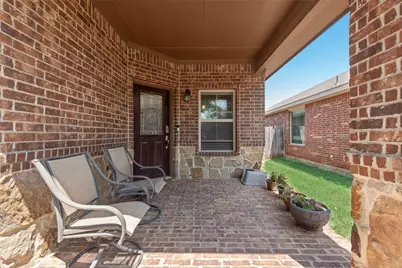 1045 Doe Meadow Drive, Fort Worth, TX 76028 - Photo 2
