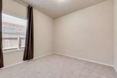 1045 Doe Meadow Drive, Fort Worth, TX 76028 - Photo 24