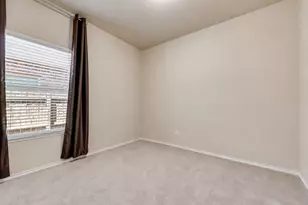 1045 Doe Meadow Dr, Fort Worth, TX 76028 - Photo 24