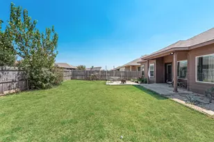 1045 Doe Meadow Dr, Fort Worth, TX 76028 - Photo 28