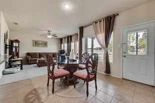1045 Doe Meadow Dr, Fort Worth, TX 76028 - Photo 16