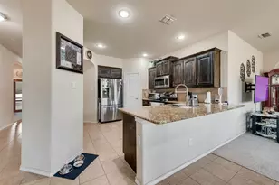 1045 Doe Meadow Dr, Fort Worth, TX 76028 - Photo 12