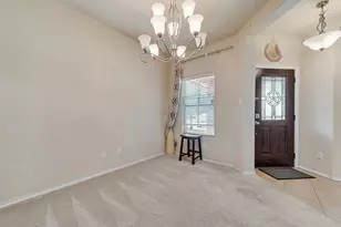 1045 Doe Meadow Dr, Fort Worth, TX 76028 - Photo 4