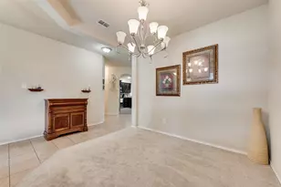 1045 Doe Meadow Dr, Fort Worth, TX 76028 - Photo 6