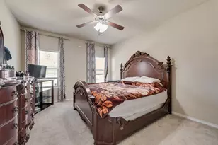 1045 Doe Meadow Dr, Fort Worth, TX 76028 - Photo 18