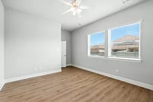 2521 Cobbler St, Northlake, TX 76247 - Photo 18