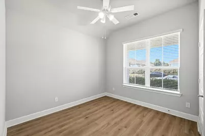 2521 Cobbler Street, Northlake, TX 76247 - Photo 4