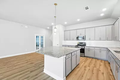 2521 Cobbler Street, Northlake, TX 76247 - Photo 14