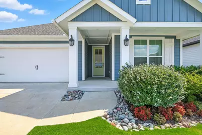 2521 Cobbler Street, Northlake, TX 76247 - Photo 2