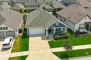 2521 Cobbler St, Northlake, TX 76247 - Photo 26