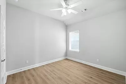 2521 Cobbler Street, Northlake, TX 76247 - Photo 22
