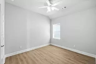 2521 Cobbler St, Northlake, TX 76247 - Photo 22
