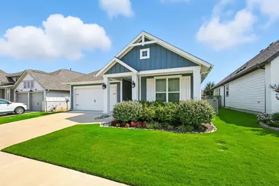 2521 Cobbler Street, Northlake, TX 76247 - Photo 38