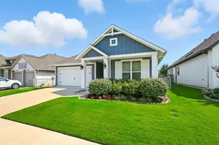 2521 Cobbler St, Northlake, TX 76247 - Photo 38
