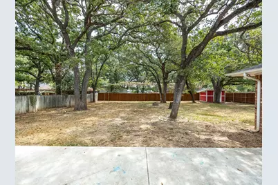 3107 S Lipsey Street, Decatur, TX 76234 - Photo 34