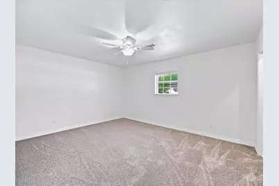3107 S Lipsey Street, Decatur, TX 76234 - Photo 18
