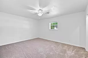 3107 S Lipsey St, Decatur, TX 76234 - Photo 18