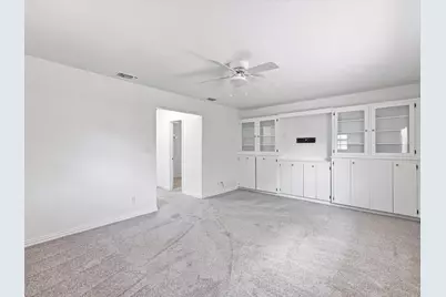 3107 S Lipsey Street, Decatur, TX 76234 - Photo 24