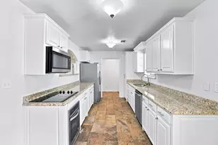 3107 S Lipsey St, Decatur, TX 76234 - Photo 4
