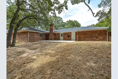 3107 S Lipsey Street, Decatur, TX 76234 - Photo 38