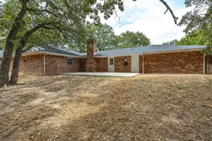 3107 S Lipsey St, Decatur, TX 76234 - Photo 38