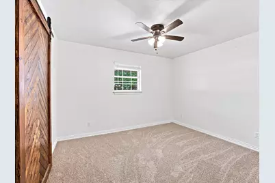 3107 S Lipsey Street, Decatur, TX 76234 - Photo 16