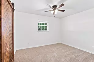 3107 S Lipsey St, Decatur, TX 76234 - Photo 16