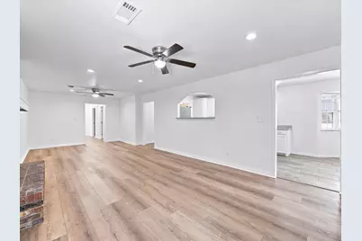 3107 S Lipsey Street, Decatur, TX 76234 - Photo 14