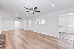 3107 S Lipsey St, Decatur, TX 76234 - Photo 14