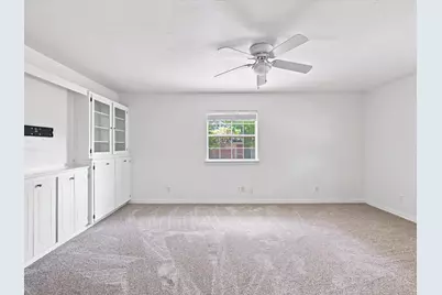 3107 S Lipsey Street, Decatur, TX 76234 - Photo 22