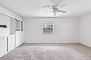 3107 S Lipsey St, Decatur, TX 76234 - Photo 22
