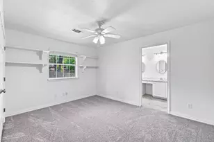 3107 S Lipsey St, Decatur, TX 76234 - Photo 28