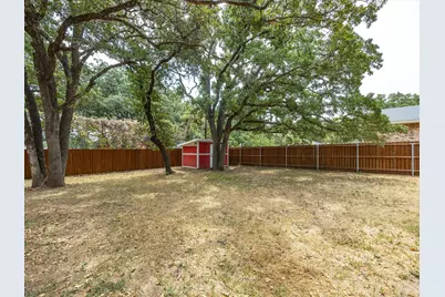 3107 S Lipsey Street, Decatur, TX 76234 - Photo 40