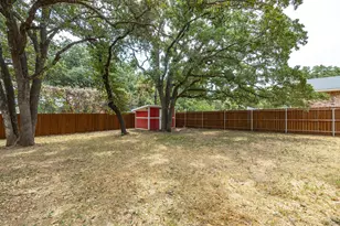 3107 S Lipsey St, Decatur, TX 76234 - Photo 40