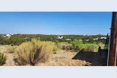 435 Turnberry Loop, Graford, TX 76449 - Photo 2