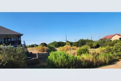 435 Turnberry Loop, Graford, TX 76449 - Photo 4