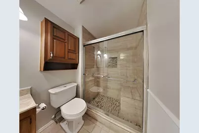 2112 Victoria Road, Carrollton, TX 75007 - Photo 18