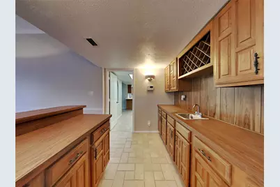 2112 Victoria Road, Carrollton, TX 75007 - Photo 20