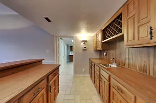 2112 Victoria Rd, Carrollton, TX 75007 - Photo 20