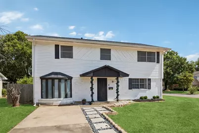 213 Harrington Circle, Duncanville, TX 75116 - Photo 30