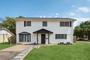 213 Harrington Cir, Duncanville, TX 75116 - Photo 1