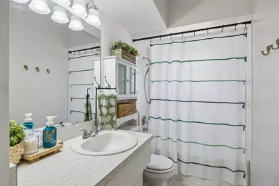 213 Harrington Circle, Duncanville, TX 75116 - Photo 26